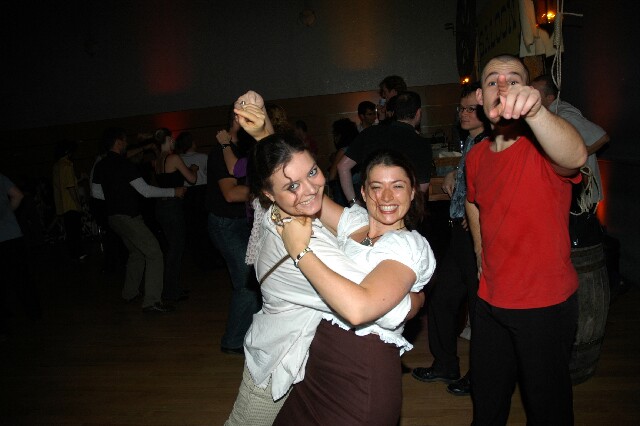 min 2005 11 01 diabolo 112